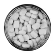 Mikado Pins Wafters N-Butyric - Wafter, Hakenpellets & Mini-Boilies - 5900637150541 - 3