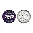 Mikado Pins Wafters N-Butyric - Wafter, Hakenpellets & Mini-Boilies - 5900637150541 - 1