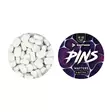 Mikado Pins Wafters N-Butyric - Wafter, Hakenpellets & Mini-Boilies - 5900637150541 - 4