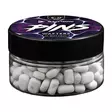 Mikado Pins Wafters N-Butyric - Wafter, Hakenpellets & Mini-Boilies - 5900637150541 - 2