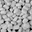Mikado Pins Wafters N-Butyric - Wafter, Hakenpellets & Mini-Boilies - 5900637150541 - 5