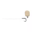 Mikado Pins Wafters N-Butyric - Wafter, Hakenpellets & Mini-Boilies - 5900637150541 - 6