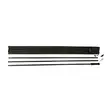 Mikado Prodding Stick 4,50m - Markerposen & Tastbleie - 5900637058151 - 3