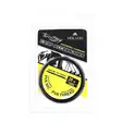 Mikado PVA String Medium 21m - PVA-Band, -Faden & -Schaum - 5900637240211 - 1