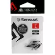 Mikado Quick Change with Swivel - Wirbel & Quick-Change-Links - 5900637153641 - 3