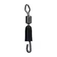 Mikado Quick Change with Swivel - Wirbel & Quick-Change-Links - 5900637153641 - 2