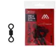 - - - 1