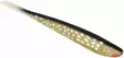 Mikado Saira 20cm / 3 pcs - Weichköder für das Vertikalangeln - 7300201730171 - 4