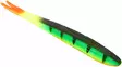 Mikado Saira 20cm / 3 pcs - Weichköder für das Vertikalangeln - 7300201730171 - 5