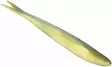 Mikado Saira 20cm / 3 pcs - Weichköder für das Vertikalangeln - 7300201730171 - 6