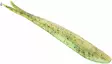 Mikado Saira 20cm / 3 pcs - Weichköder für das Vertikalangeln - 7300201730171 - 9