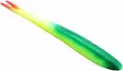 Mikado Saira 20cm / 3 pcs - Weichköder für das Vertikalangeln - 7300201730171 - 11