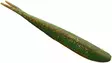 Mikado Saira 20cm / 3 pcs - Weichköder für das Vertikalangeln - 7300201730171 - 12