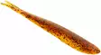 Mikado Saira 20cm / 3 pcs - Weichköder für das Vertikalangeln - 7300201730171 - 13