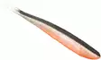 Mikado Saira 20cm / 3 pcs - Weichköder für das Vertikalangeln - 7300201730171 - 16