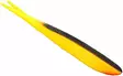 Mikado Saira 20cm / 3 pcs - Weichköder für das Vertikalangeln - 7300201730171 - 17