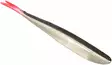 Mikado Saira 20cm / 3 pcs - Weichköder für das Vertikalangeln - 7300201730171 - 20