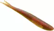 Mikado Saira 20cm / 3 pcs - Weichköder für das Vertikalangeln - 7300201730171 - 21