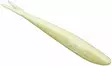 Mikado Saira 20cm / 3 pcs - Weichköder für das Vertikalangeln - 7300201730171 - 23