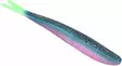 Mikado Saira 20cm / 3 pcs - Weichköder für das Vertikalangeln - 7300201730171 - 25