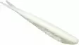 Mikado Saira 20cm / 3 pcs - Weichköder für das Vertikalangeln - 7300201730171 - 28