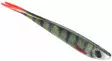 Mikado Saira 20cm / 3 pcs - Weichköder für das Vertikalangeln - 7300201730171 - 1
