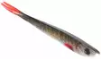 Mikado Saira 20cm / 3 pcs - Weichköder für das Vertikalangeln - 7300201730171 - 2