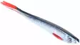 Mikado Saira 20cm / 3 pcs - Weichköder für das Vertikalangeln - 7300201730171 - 3