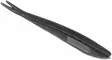 Mikado Saira 20cm / 3 pcs - Weichköder für das Vertikalangeln - 7300201730171 - 29