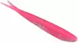Mikado Saira 20cm / 3 pcs - Weichköder für das Vertikalangeln - 7300201730171 - 31