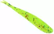 Mikado Saira 20cm / 3 pcs - Weichköder für das Vertikalangeln - 7300201730171 - 32