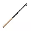 Mikado Sasori Tele Ground 3,00m 20-80g - Mittlere & schwere Feederruten - 5900637072331 - 1