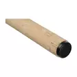 Mikado Sasori Tele Ground 3,00m 20-80g - Mittlere & schwere Feederruten - 5900637072331 - 2