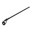Mikado Sasori Tele Ground 3,00m 20-80g - Mittlere & schwere Feederruten - 5900637072331 - 6
