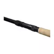 Mikado Sasori Tele Ground 3,00m 20-80g - Mittlere & schwere Feederruten - 5900637072331 - 4