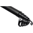 Mikado Sasori Tele Ground 3,00m 20-80g - Mittlere & schwere Feederruten - 5900637072331 - 7