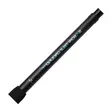 Mikado Sasori Tele Ground 3,00m 20-80g - Mittlere & schwere Feederruten - 5900637072331 - 3