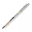 Mikado Sensual N.G. Monster Feeder 3,60m max 250g - Mittlere & schwere Feederruten - 5900637119081 - 1