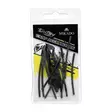 Mikado Shrink Tube - Kicker, Schrumpfschlauch & Quetschhülsen - 5900637680871 - 1