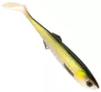 Mikado Sicario 18 cm / 2 pcs - Weichköder für Hechte unter 100g - 7300101730171 - 2