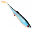 Mikado Sicario 18 cm / 2 pcs - Weichköder für Hechte unter 100g - 7300101730171 - 5
