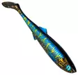 Mikado Sicario 18 cm / 2 pcs - Weichköder für Hechte unter 100g - 7300101730171 - 6