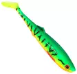 Mikado Sicario 18 cm / 2 pcs - Weichköder für Hechte unter 100g - 7300101730171 - 8