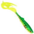 Mikado Sicario Pike Tail 18cm - Weichköder für Hechte unter 100g - 2604202351 - 7