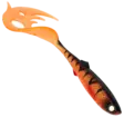 Mikado Sicario Pike Tail 18cm - Weichköder für Hechte unter 100g - 2604202351 - 3