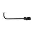Mikado Side Tray Support Arm 30cm - Beine, Zubehörblöcke & Stützarme - 5900637057901 - 1