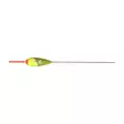 Mikado Solid Fixed Float 041 - Klassische Posen - 5900637730231 - 1