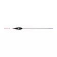 Mikado Solid Fixed Float 056 - Klassische Posen - 5900637058861 - 1