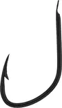 Mikado Super Feeder 10pcs - Schwimmer und Montagen - 5900637119661 - 1
