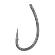 Mikado Territory Curve Shank - Curve-Shank-Haken - 5900637158561 - 3